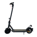 G8 electric scooters adults