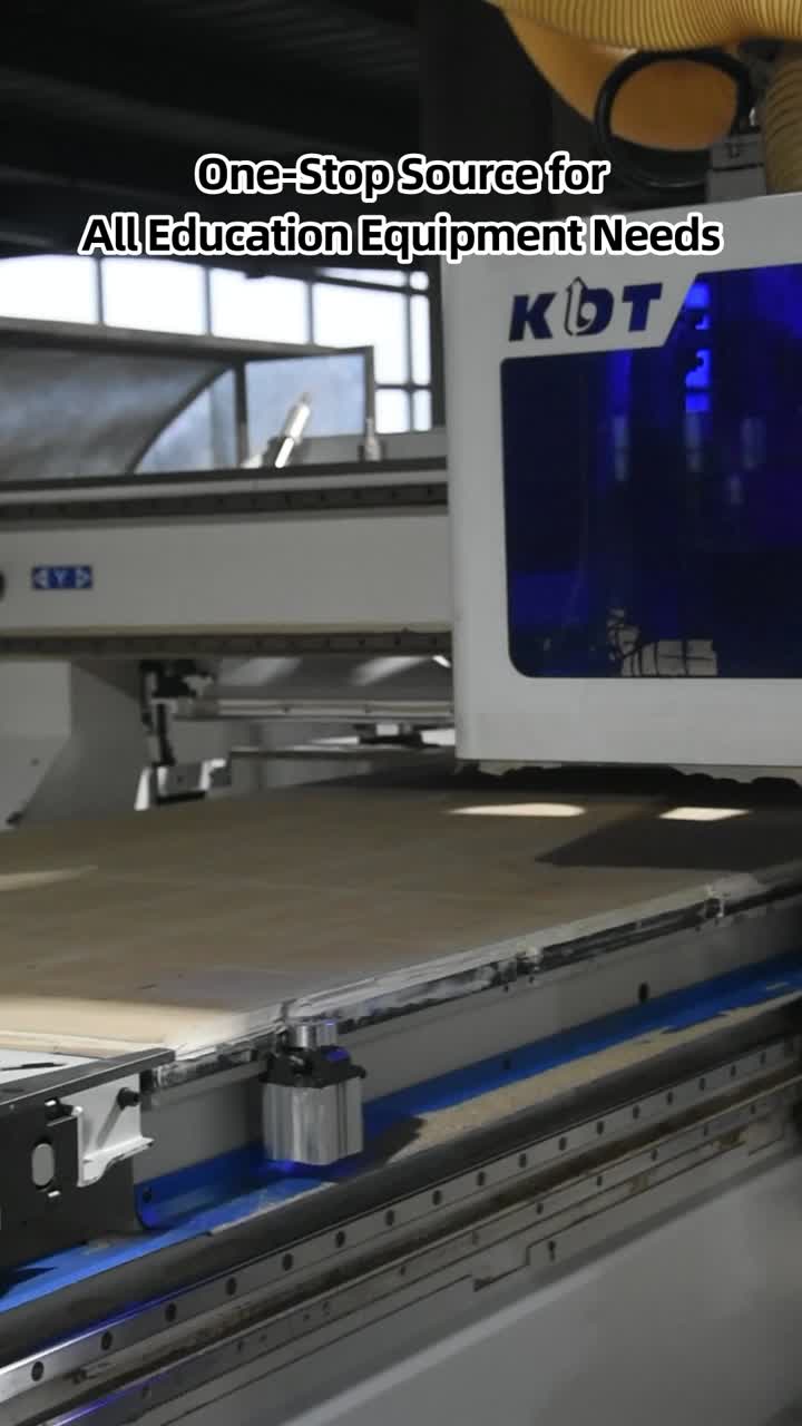 a9e029684e223cb47d303387b87a8480