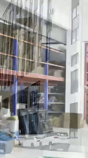video(37)3123212