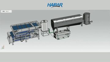 Process Flow