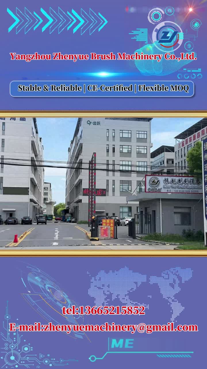 64da181357bea18ad18df290757c7e15