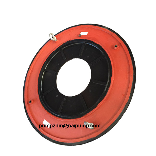 E4041 F6041 G8041 back liner for slurry pumps