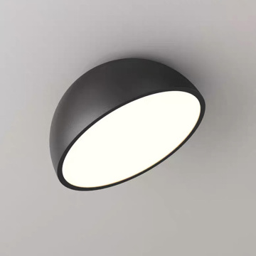 China Top 10 Decor Ceiling Light Potential Enterprises