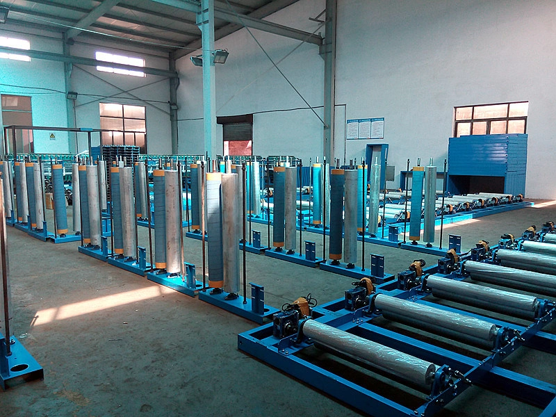 Zhejiang Sanlong Universal Machinery Co.,Ltd. company info