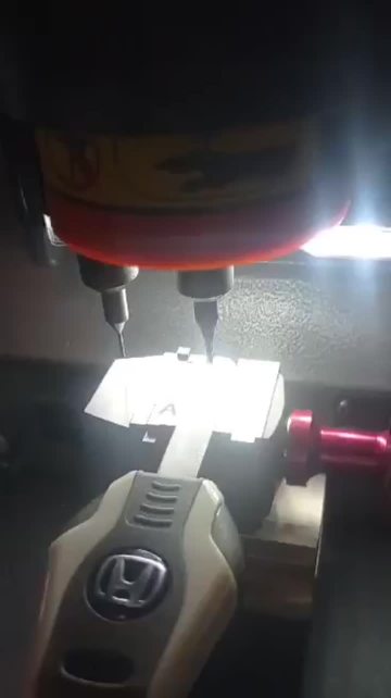 video-1618586320