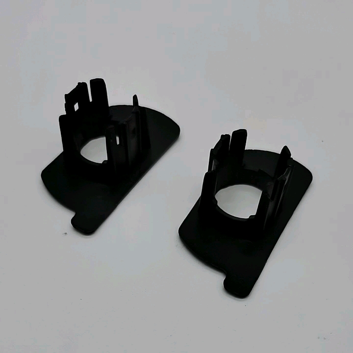 Sensor de estacionamiento de Bainel Fascia S5 para Tesla Model 3 2017-2019 1088440-00-A1