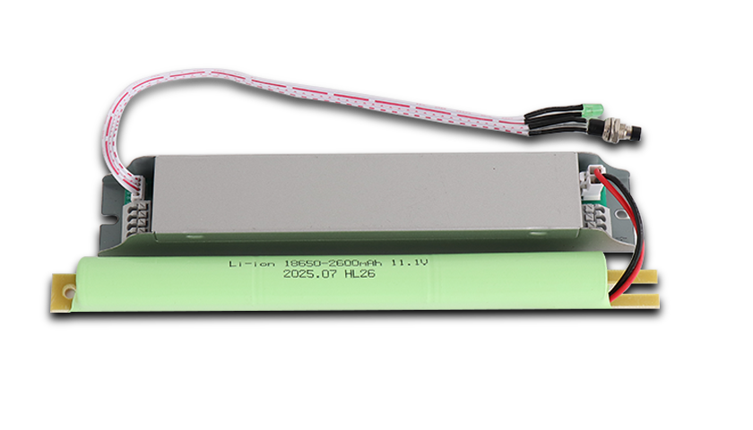 Alimentare de urgență