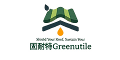 GREENUTILE RESIN TILE CO.,LTD