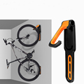 Bicycle Wall Mount Rack for Mtb and Road Bikes1