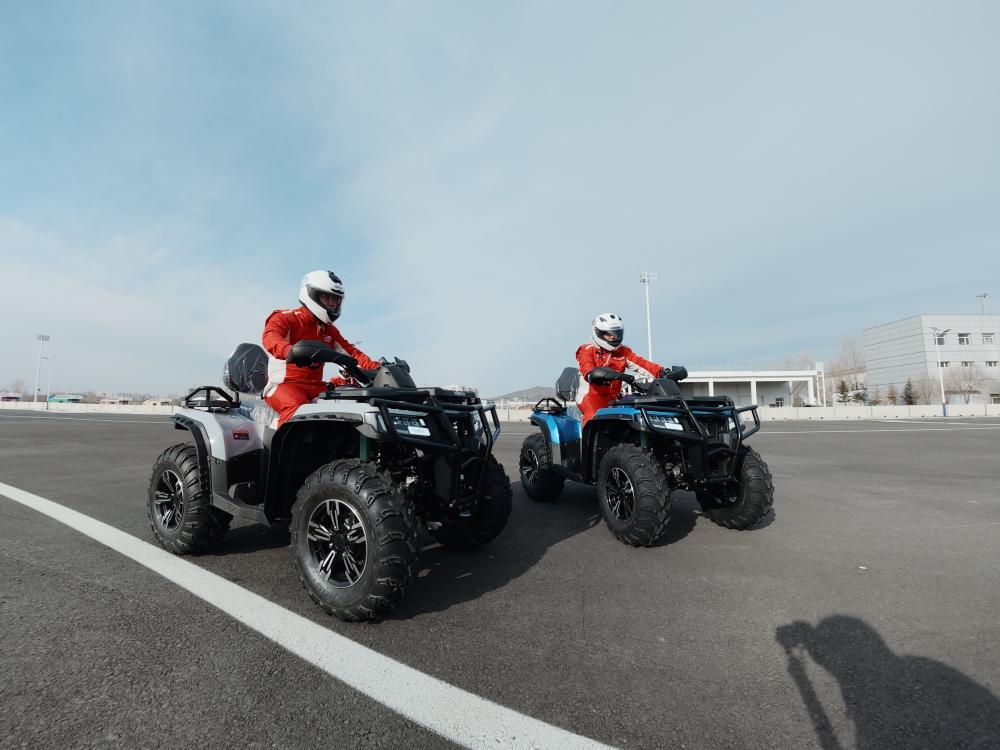 DJI_20260313150333_0887_D