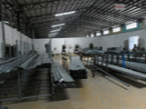 Anping Tuofang Metal Product Co.,Ltd.