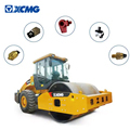 XCMG Genuine Cheap Spare Parts List for Road Roller XS203J1