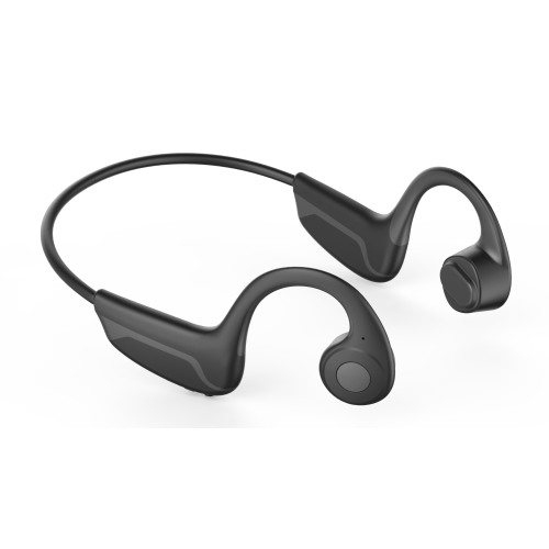 BT5.0 earphone bone conduction headphone ipx5 waterproof1