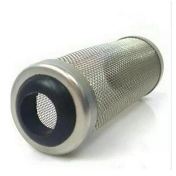 Ten Long Established Chinese Stainless Steel Filter Mesh Suppliers