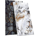 China Modern Luxury Glossy Floor Tiles 600X1200mm1