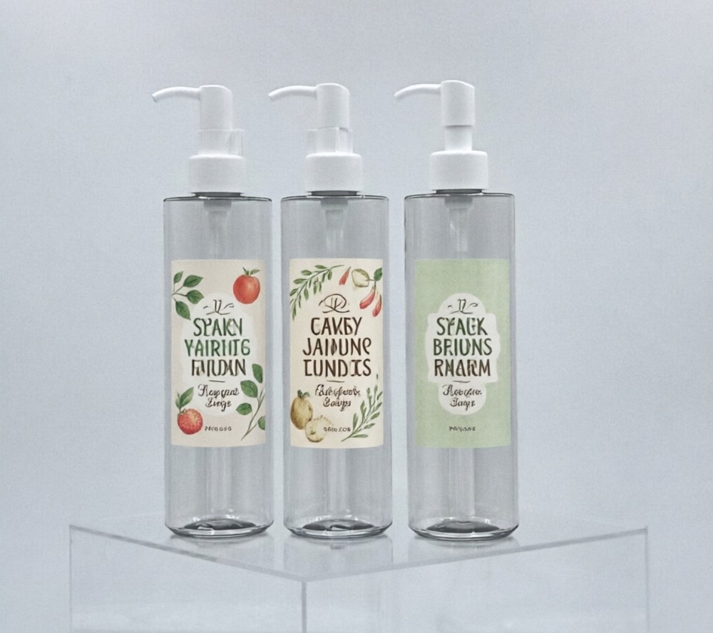cty01-300-6 300ml
