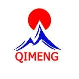 Qimeng