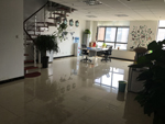 Bochuan Wire Mesh Co., Ltd.