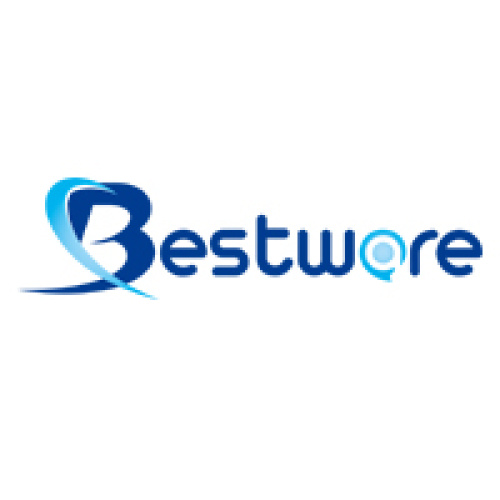 New workshop of Bestware