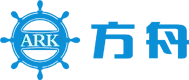 ARK
