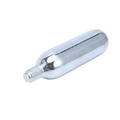 High-Quality 8g CO2 Cartridge with CE Certification for Small Sizes1