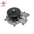 Factory Outlet Water Pump GAZ 3302 Kummins ISF 2.8 52697841