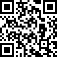 http://ar.cnegdoor.com