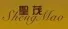 Yongkang Shengmao Doors Co., Ltd.