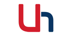 Henan Ling Heng Machinery Co., Ltd