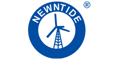Guangdong New Energy technology Co., Ltd.