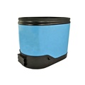 OEM Air Filter RE261960 P621983 for Air Filter for Auto Parts1
