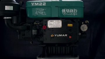 YM22YM22YM22YM22