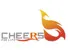 Yongkang Cheers Import &amp; Export Co., Ltd.
