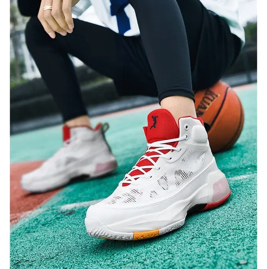 More Basketball Shoes for Mens Womens Tempos Scottie Pippen Trainers Sports Sneakers Runners Cheapest Hot Sale Shoes Wholesale Fashion Cool Replica on1