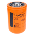 China Factory Construction Machinery Generator Diesel Parts  Hydraulic oil  Filter P164381 103-1971 HF6556 P762780 Rotary Filter1