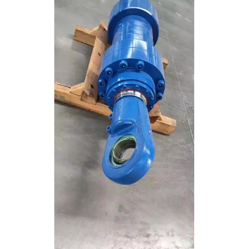 CDH1 MP5 250/180-350