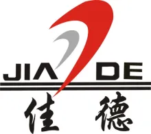 Wenzhou Jiade Packing Machinery Co.,Ltd.