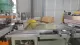 Linha de produção de máquinas de lata de sardinha automatizada