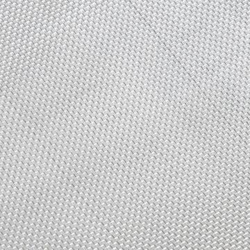China Top 10 Galvanized Iron Window Screen Brands