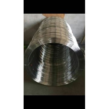 List of Top 10 Galvanized Tie Wire Brands Popular in European and American Countries