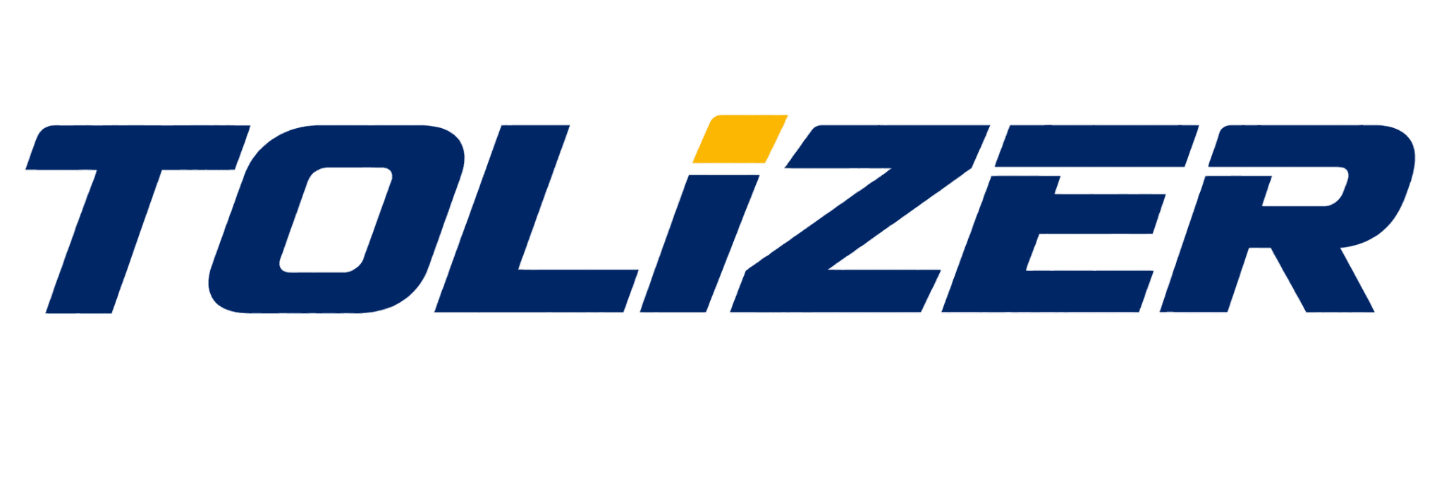 Shaanxi Tolizer Machinery Equipment Co.,Ltd