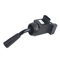 Transmission Shifter 278327A1 for Caterpillar 580L, 590L, 580SL, 590SL, 570LXT Loaders1