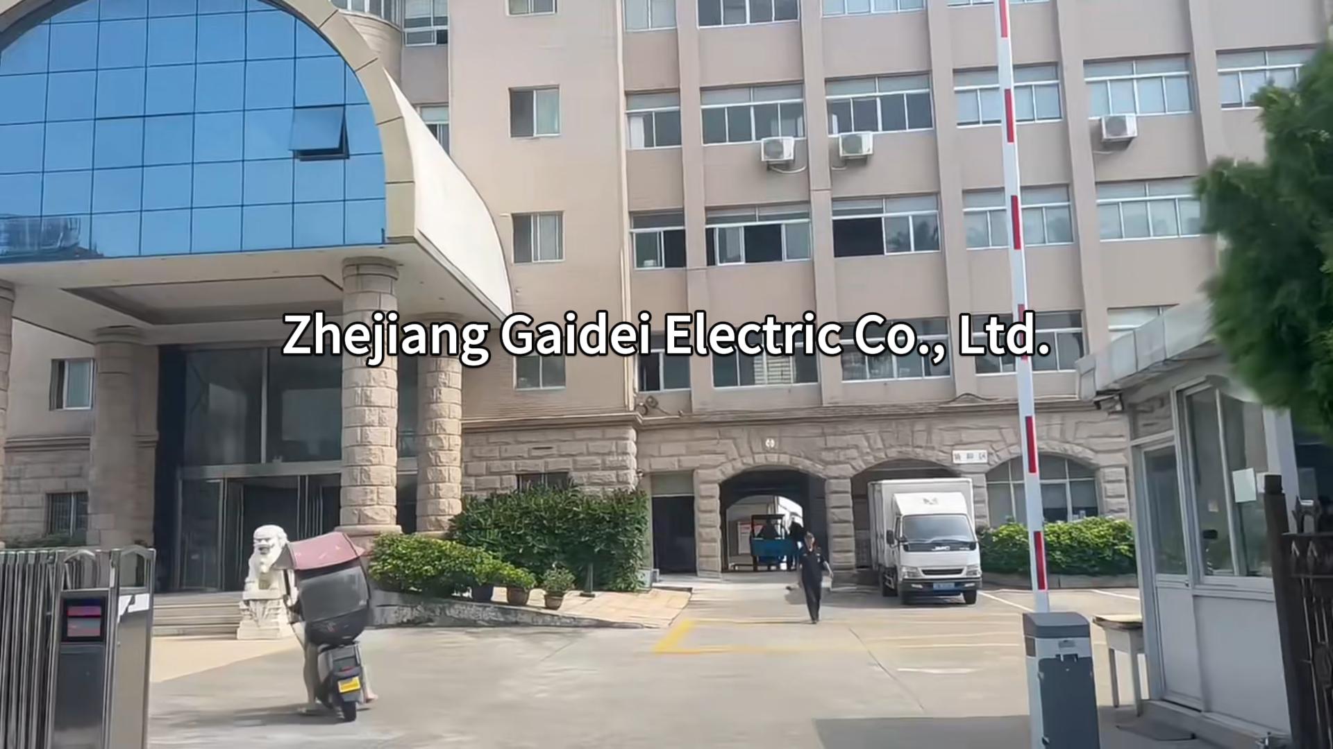 Компания видео