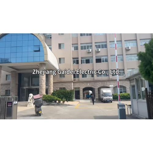 Компания видео