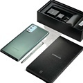 Wholesale Used Smartphones: Original Stock of Samsung Note 20 and Other Models1