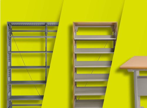 क्या स्टील ऑफिस कैबिनेट निवेश के लायक हैं?