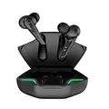 New Arrival G11 Wireless BT TWS Earphones with Game Mode1