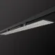 Slim LED Track LIGINE LIGHT