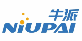 Wenzhou Niupai Kitchen and Bathroom Co., Ltd.