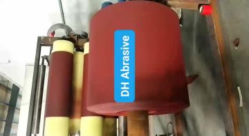 mmexport1569747486435